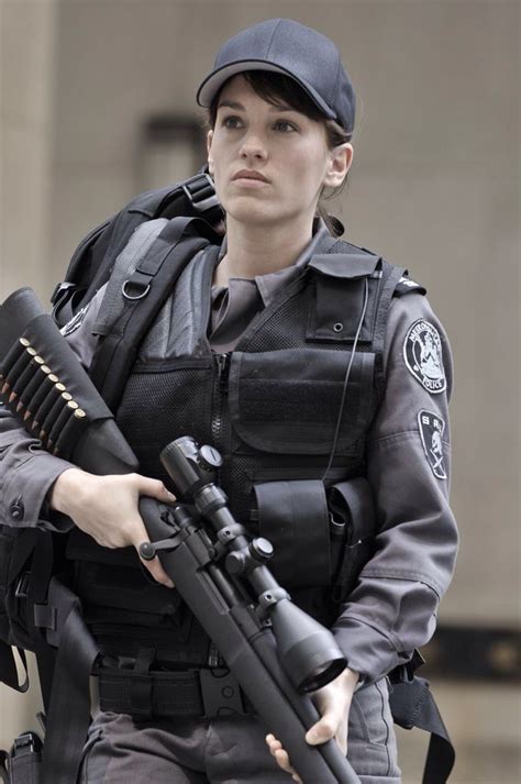 flashpoint season 6|flashpoint amy jo johnson.